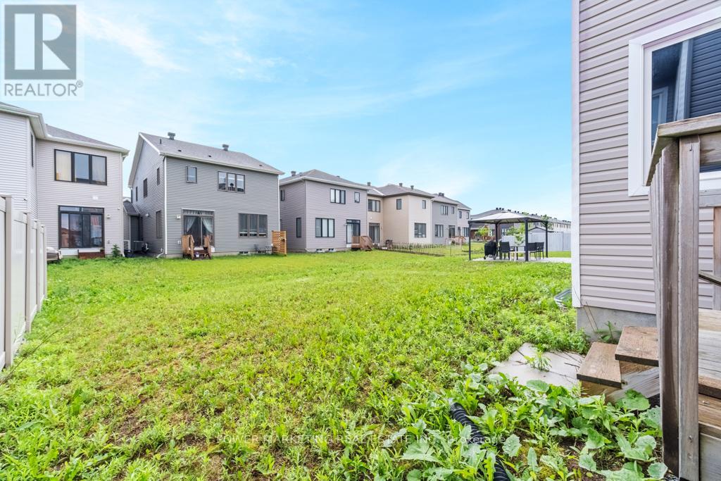 69 Defence Street, Ottawa, Ontario  K2V 0N3 - Photo 33 - X13228502