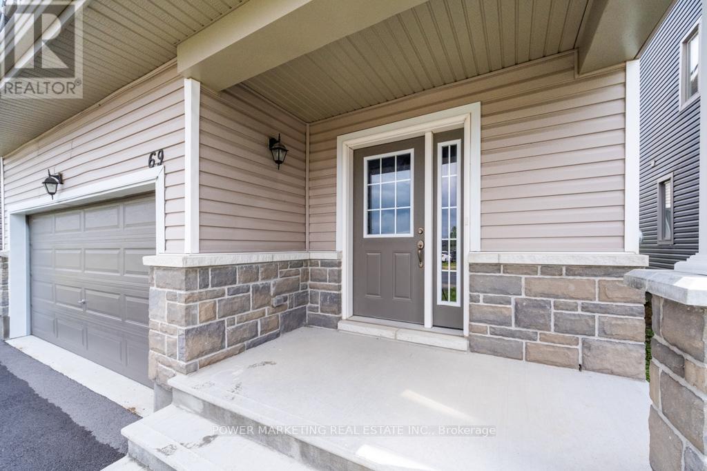 69 Defence Street, Ottawa, Ontario  K2V 0N3 - Photo 5 - X13228502