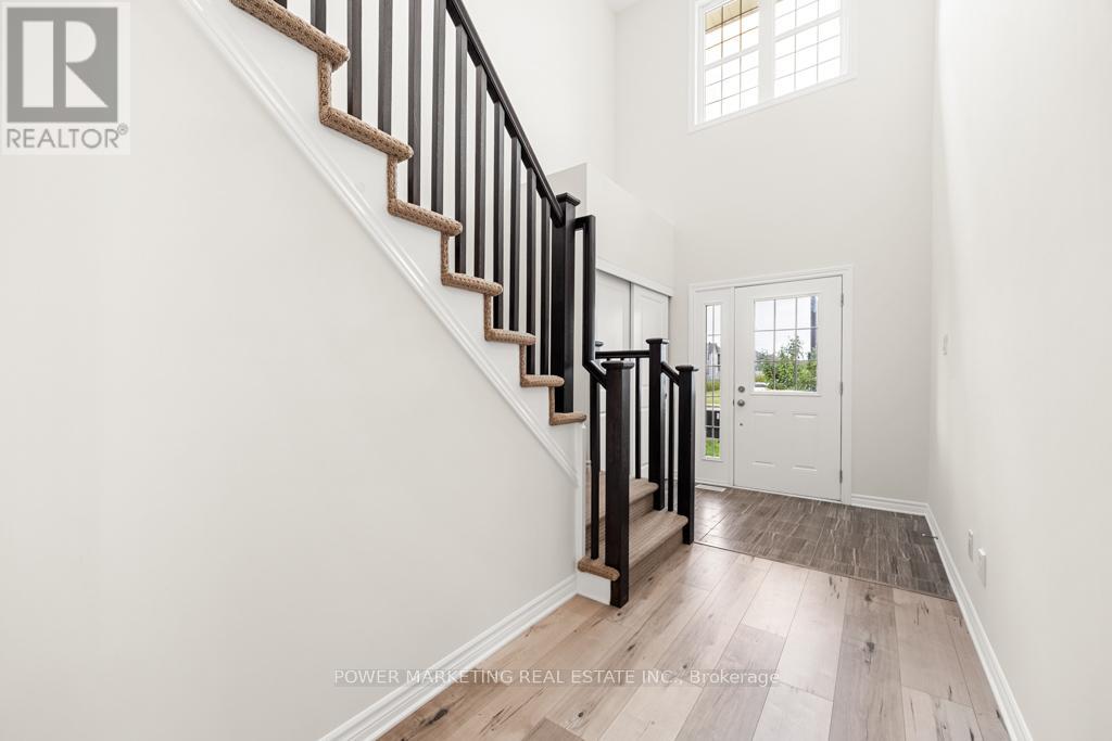 69 Defence Street, Ottawa, Ontario  K2V 0N3 - Photo 6 - X13228502