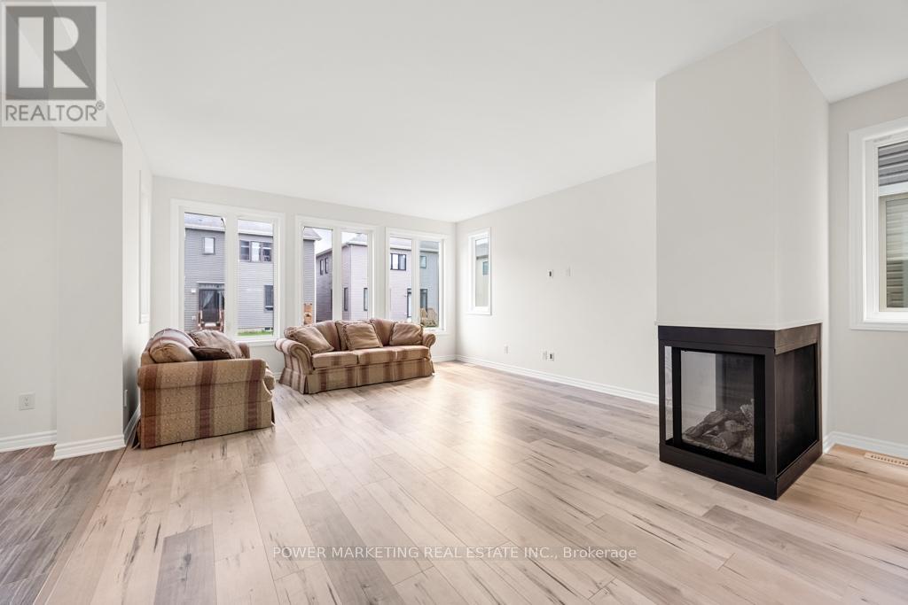 69 Defence Street, Ottawa, Ontario  K2V 0N3 - Photo 10 - X13228516