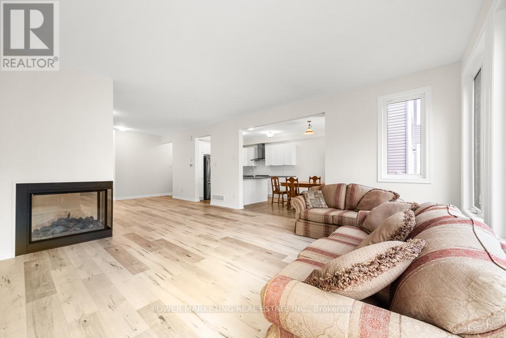 69 Defence Street, Ottawa, Ontario  K2V 0N3 - Photo 11 - X13228516