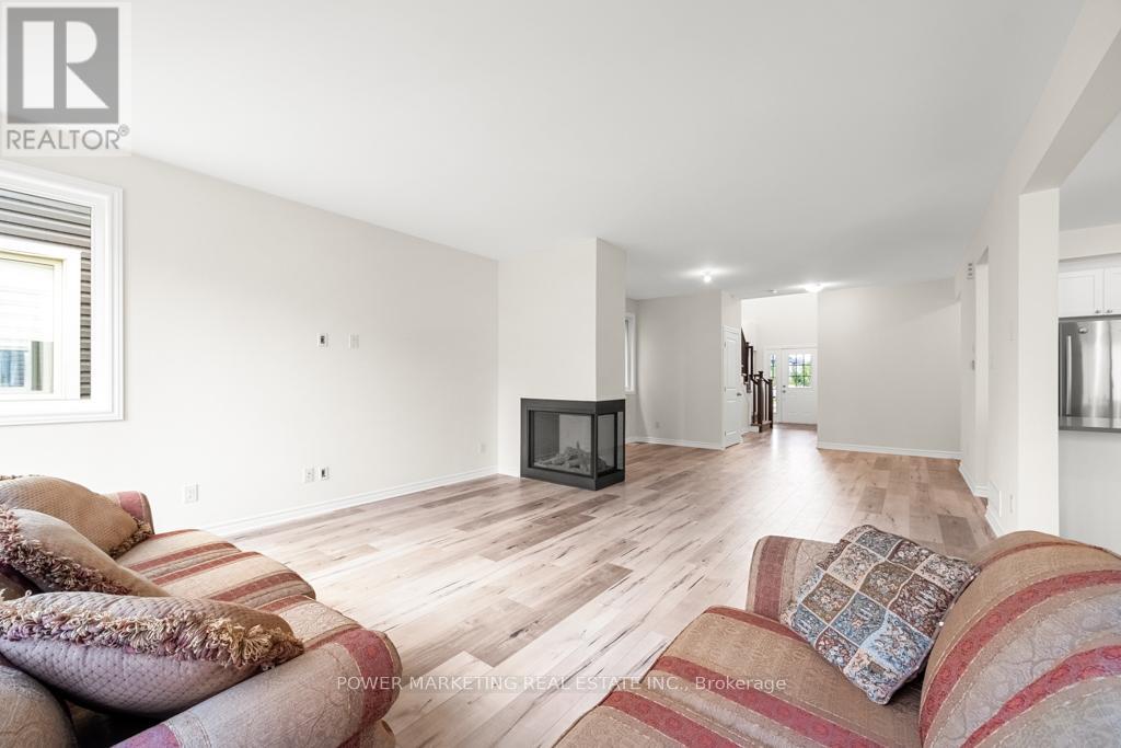 69 Defence Street, Ottawa, Ontario  K2V 0N3 - Photo 12 - X13228516
