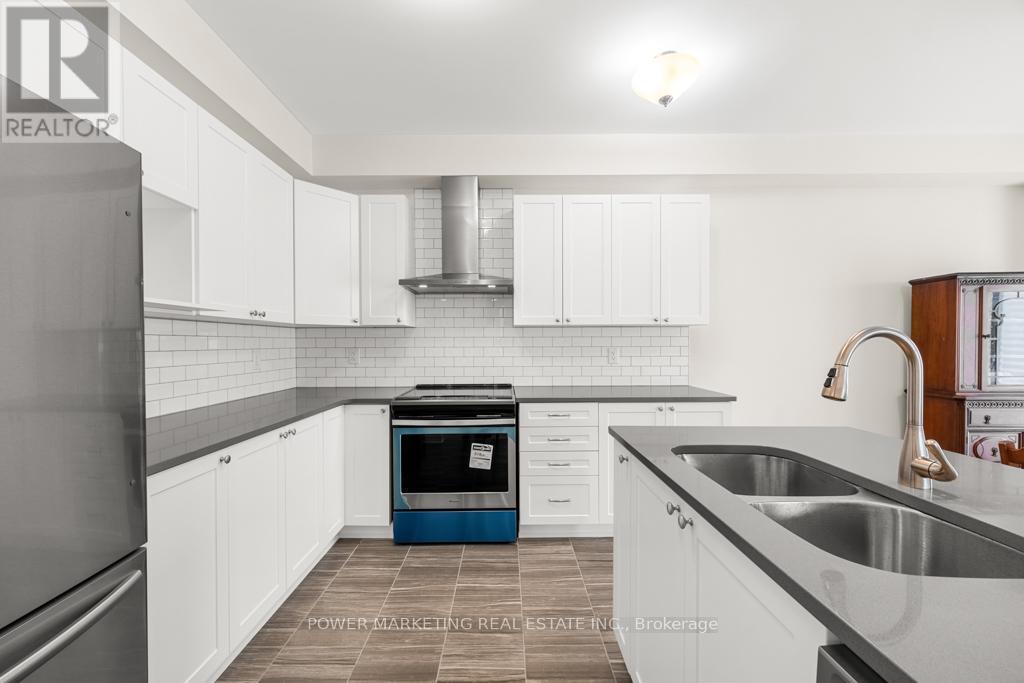 69 Defence Street, Ottawa, Ontario  K2V 0N3 - Photo 15 - X13228516