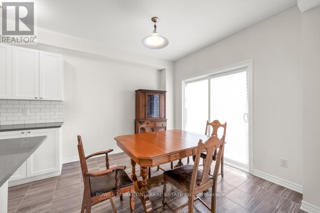 69 Defence Street, Ottawa, Ontario  K2V 0N3 - Photo 17 - X13228516