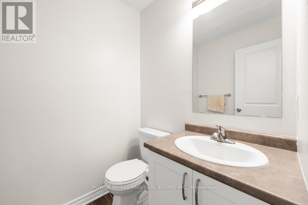 69 Defence Street, Ottawa, Ontario  K2V 0N3 - Photo 18 - X13228516