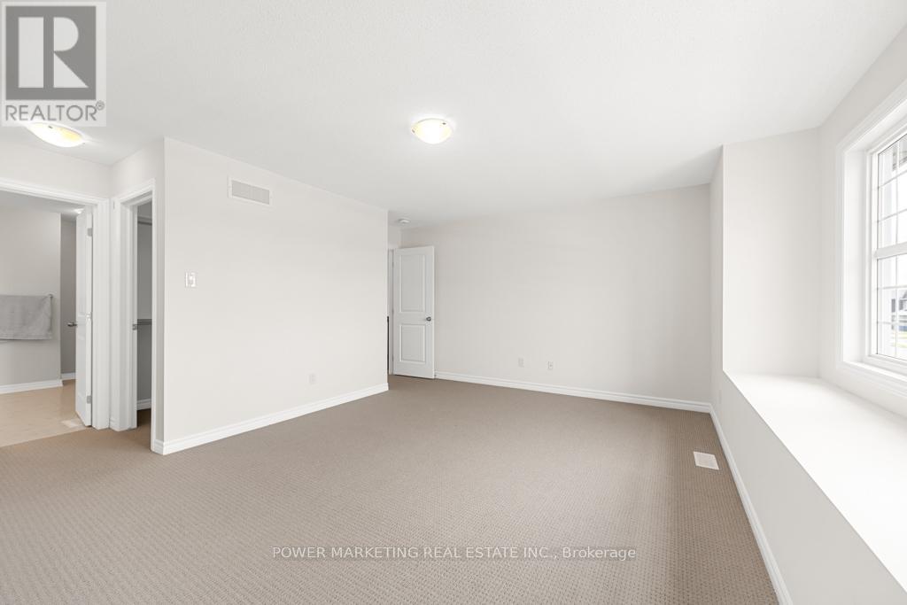 69 Defence Street, Ottawa, Ontario  K2V 0N3 - Photo 21 - X13228516