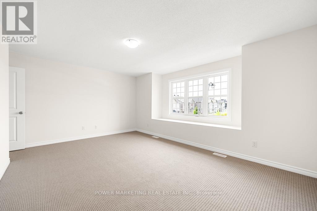 69 Defence Street, Ottawa, Ontario  K2V 0N3 - Photo 22 - X13228516