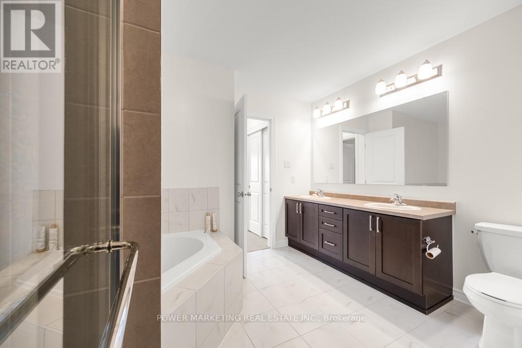 69 Defence Street, Ottawa, Ontario  K2V 0N3 - Photo 23 - X13228516