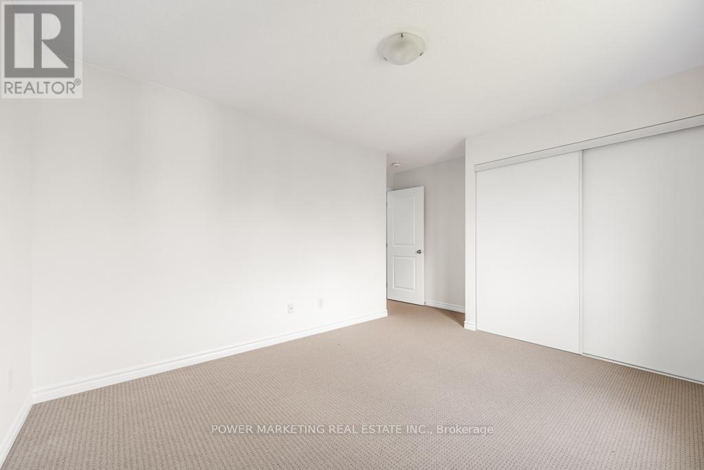 69 Defence Street, Ottawa, Ontario  K2V 0N3 - Photo 25 - X13228516