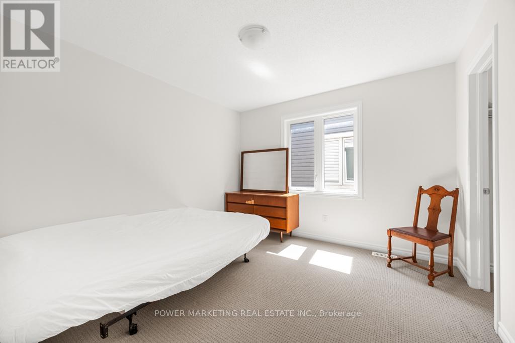 69 Defence Street, Ottawa, Ontario  K2V 0N3 - Photo 28 - X13228516