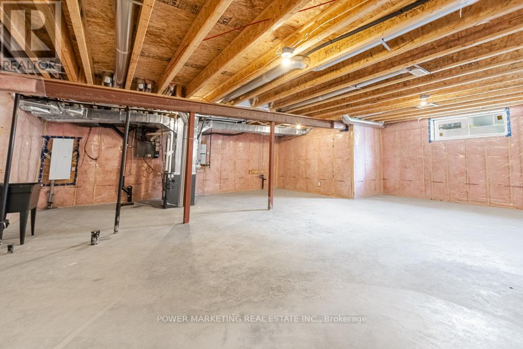 69 Defence Street, Ottawa, Ontario  K2V 0N3 - Photo 32 - X13228516