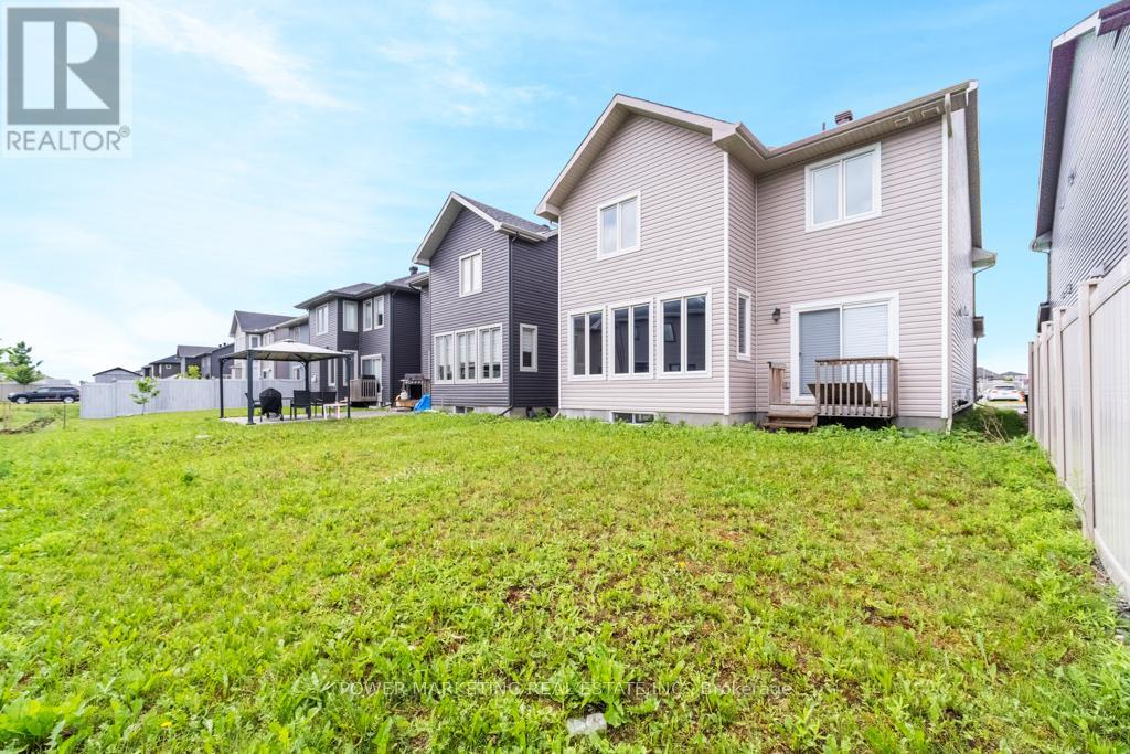 69 Defence Street, Ottawa, Ontario  K2V 0N3 - Photo 34 - X13228516