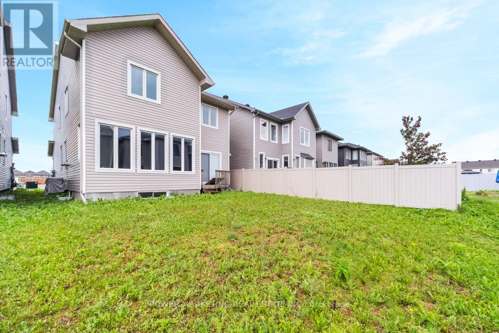 69 Defence Street, Ottawa, Ontario  K2V 0N3 - Photo 35 - X13228516