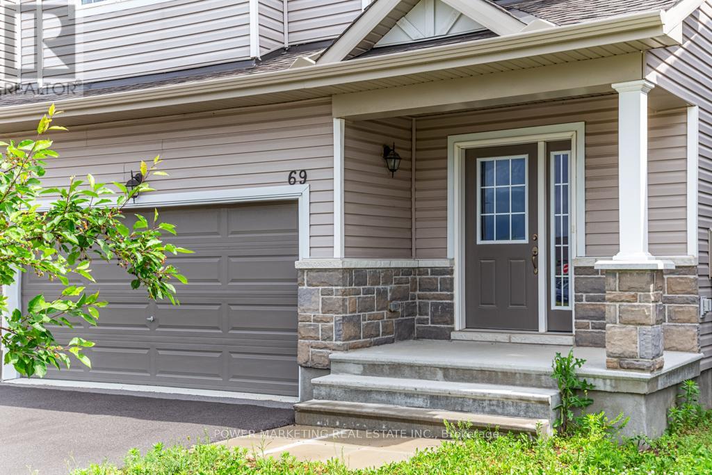 69 Defence Street, Ottawa, Ontario  K2V 0N3 - Photo 4 - X13228516