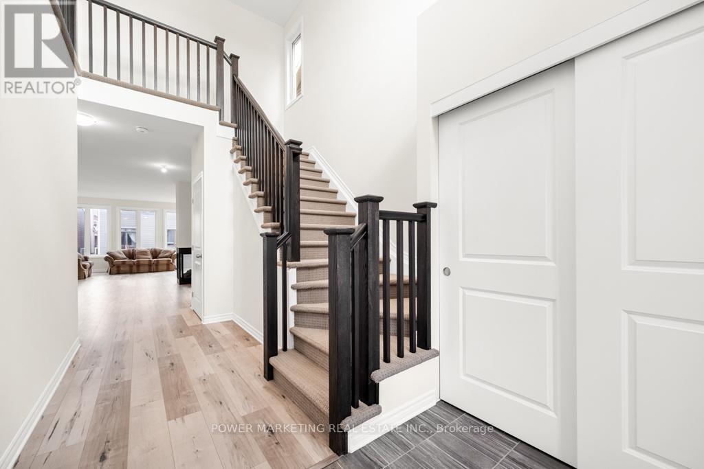 69 Defence Street, Ottawa, Ontario  K2V 0N3 - Photo 7 - X13228516