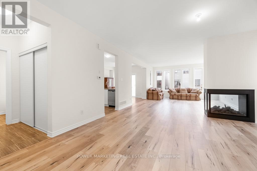 69 Defence Street, Ottawa, Ontario  K2V 0N3 - Photo 8 - X13228516