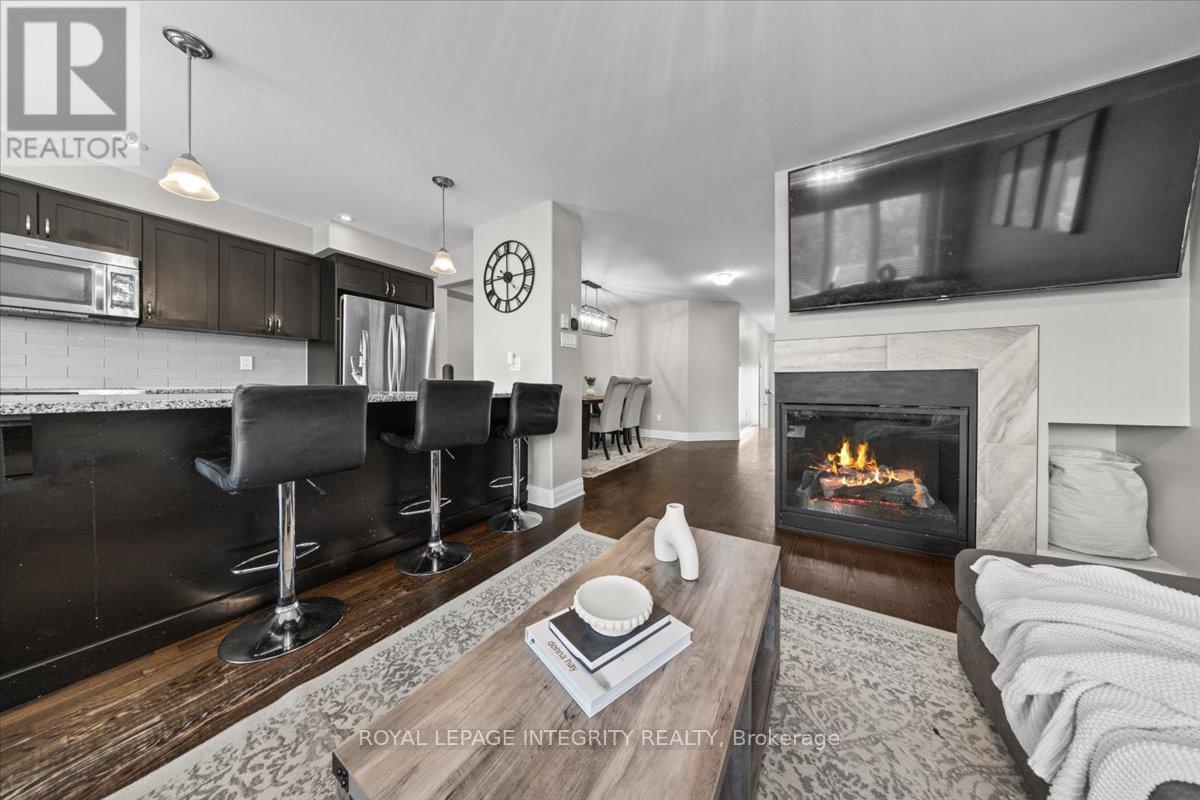 154 Woodhurst Crescent, Ottawa, Ontario  K2S 0T5 - Photo 10 - X13228518