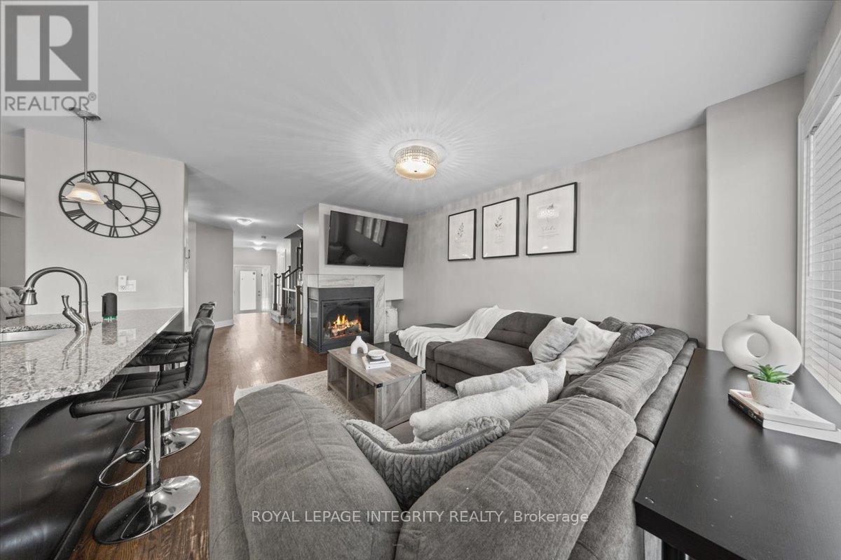154 Woodhurst Crescent, Ottawa, Ontario  K2S 0T5 - Photo 11 - X13228518