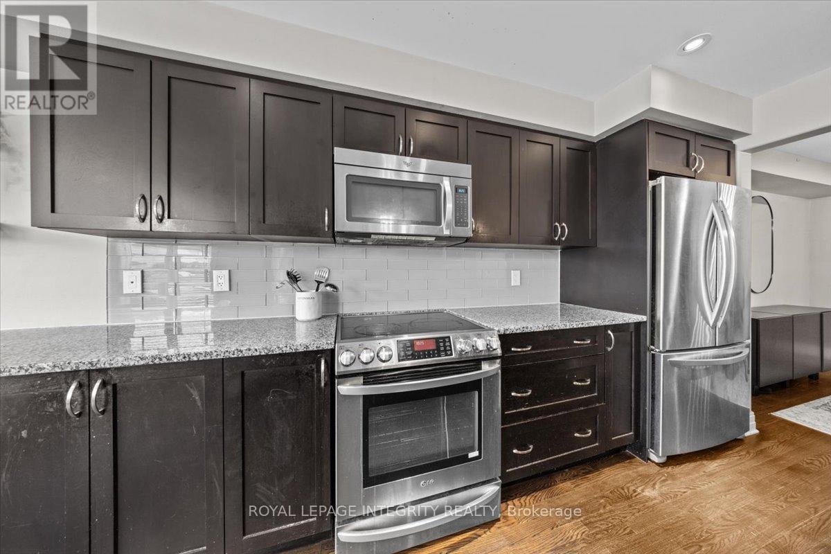 154 Woodhurst Crescent, Ottawa, Ontario  K2S 0T5 - Photo 12 - X13228518