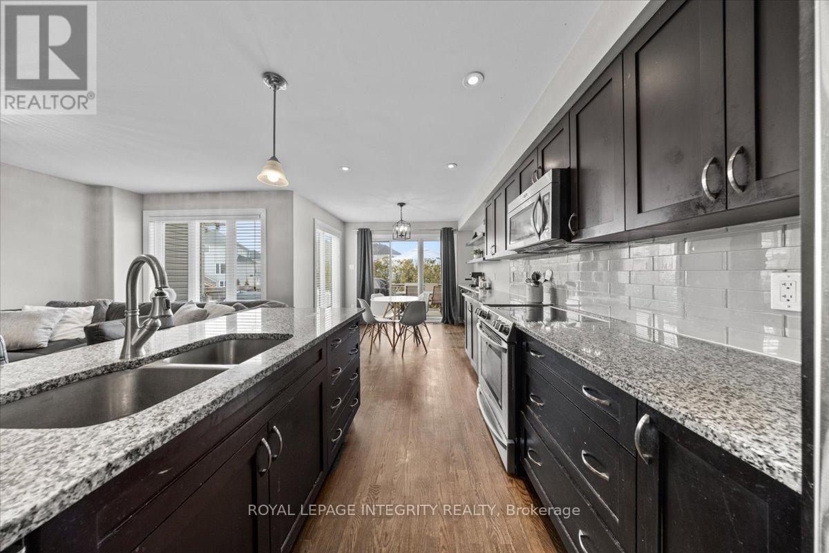 154 Woodhurst Crescent, Ottawa, Ontario  K2S 0T5 - Photo 13 - X13228518