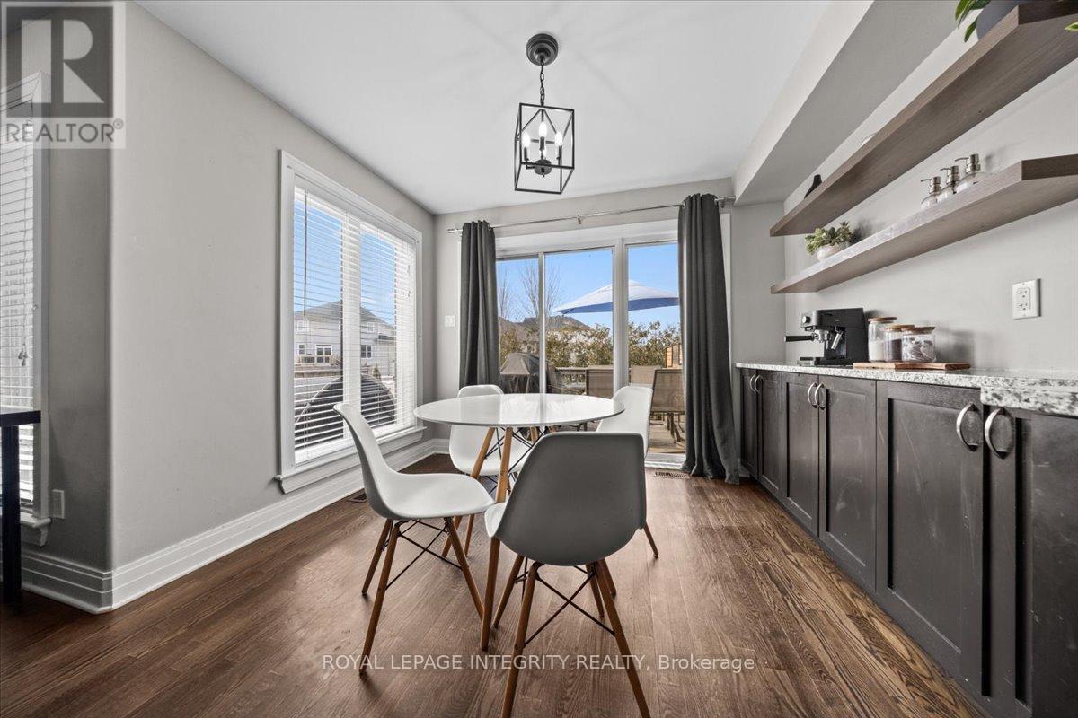 154 Woodhurst Crescent, Ottawa, Ontario  K2S 0T5 - Photo 14 - X13228518