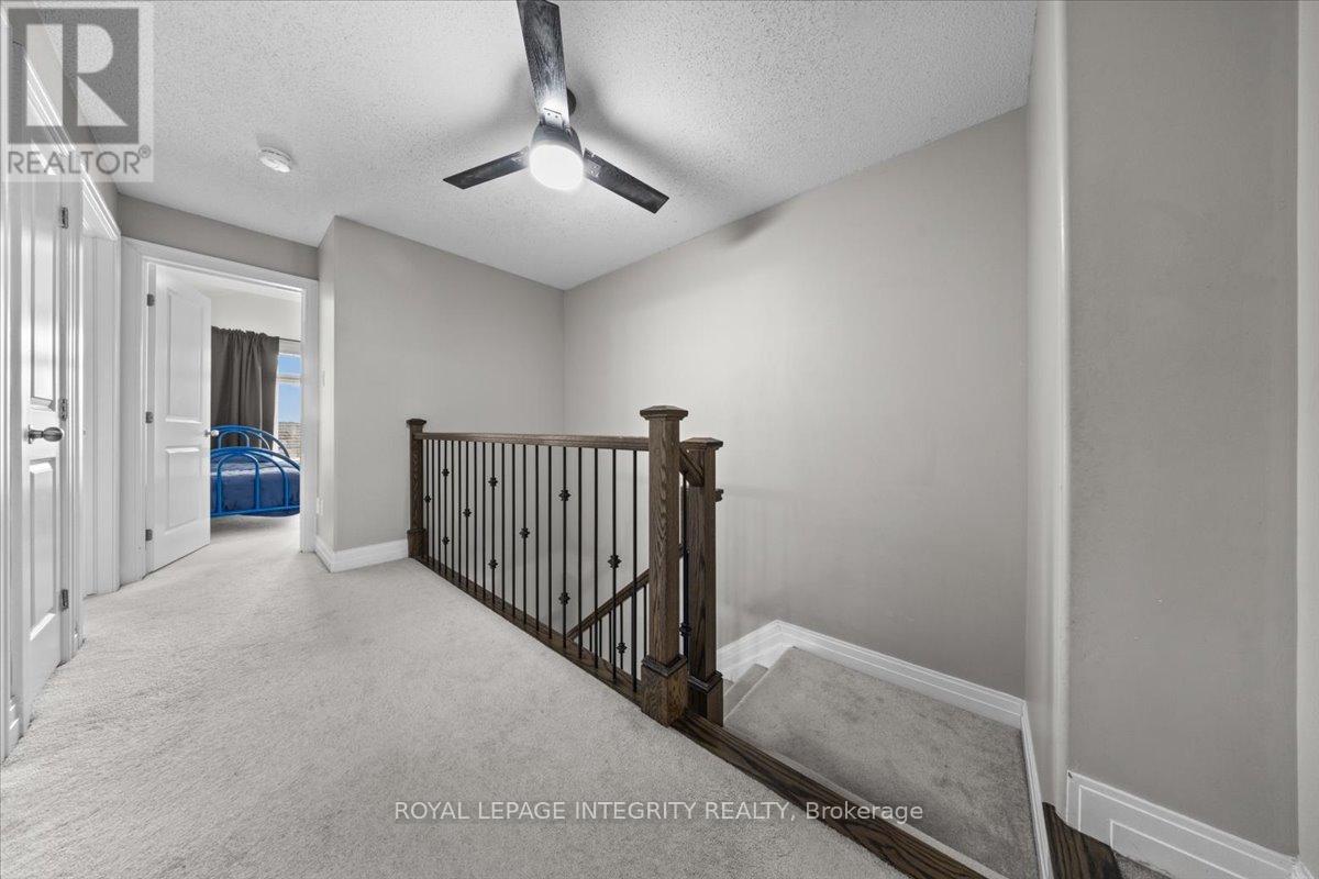 154 Woodhurst Crescent, Ottawa, Ontario  K2S 0T5 - Photo 15 - X13228518
