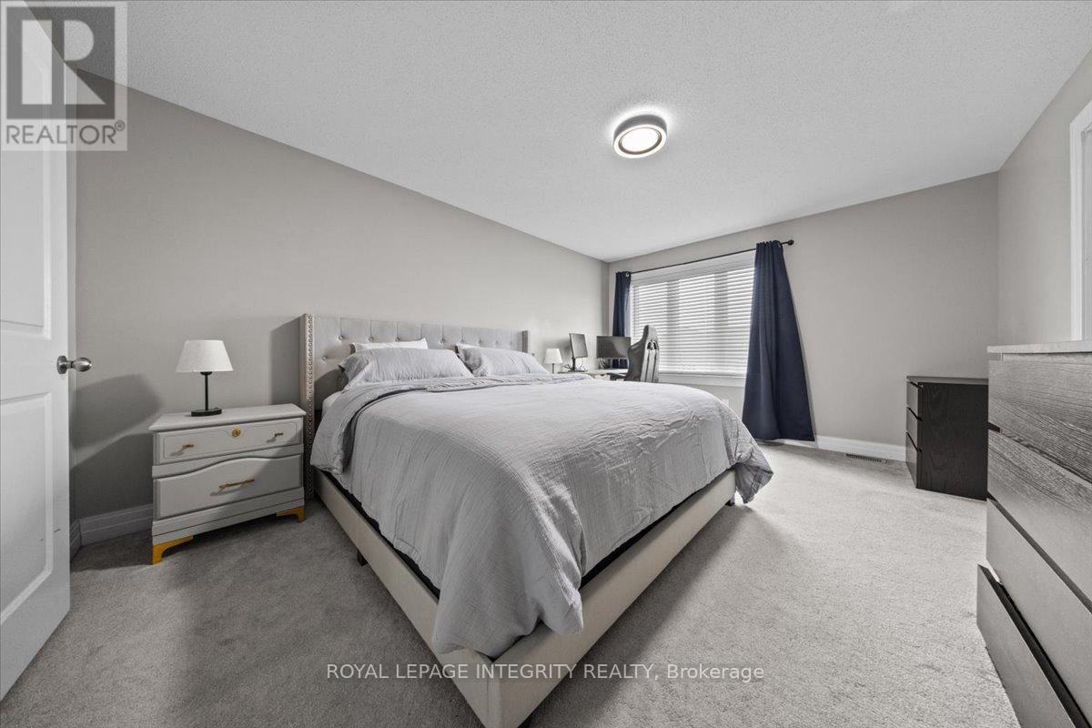 154 Woodhurst Crescent, Ottawa, Ontario  K2S 0T5 - Photo 16 - X13228518