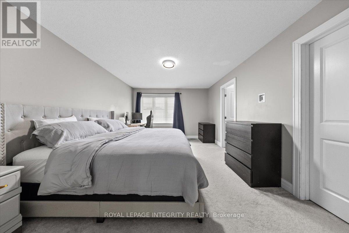 154 Woodhurst Crescent, Ottawa, Ontario  K2S 0T5 - Photo 17 - X13228518