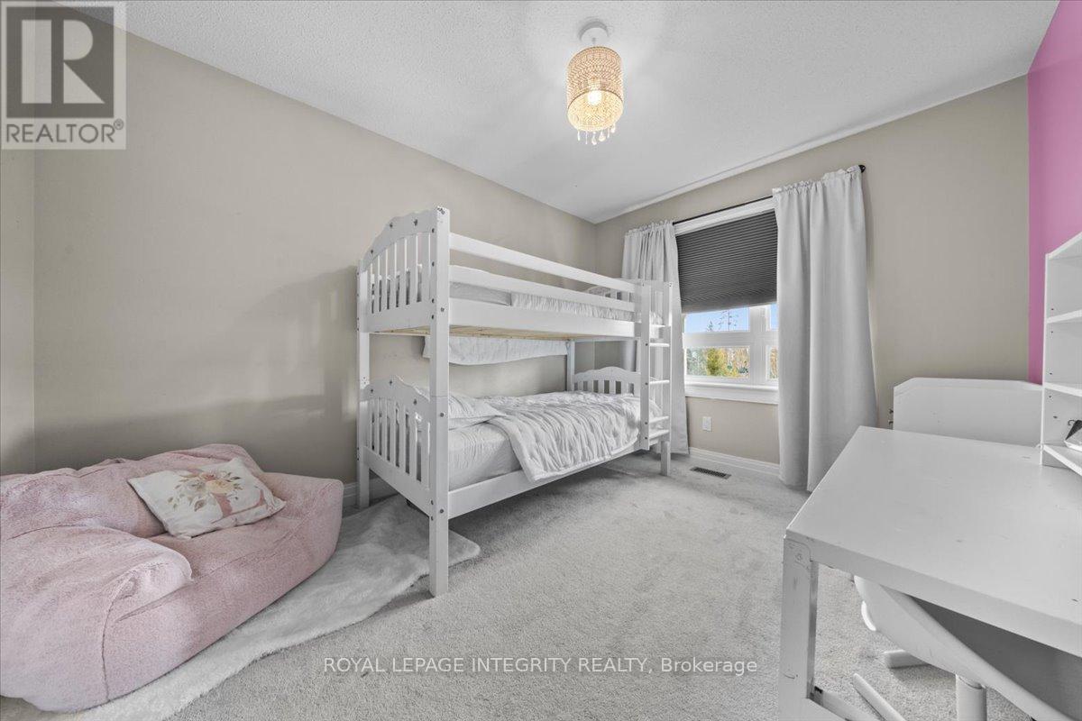 154 Woodhurst Crescent, Ottawa, Ontario  K2S 0T5 - Photo 18 - X13228518