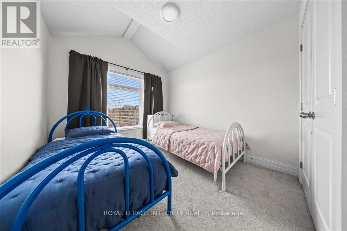 154 Woodhurst Crescent, Ottawa, Ontario  K2S 0T5 - Photo 19 - X13228518