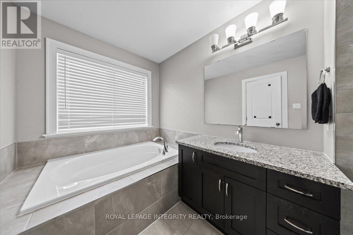 154 Woodhurst Crescent, Ottawa, Ontario  K2S 0T5 - Photo 20 - X13228518