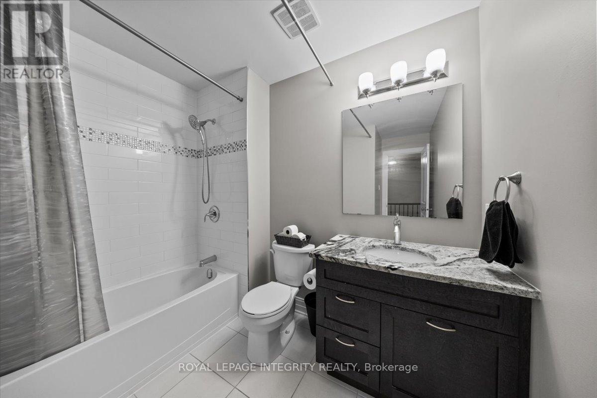154 Woodhurst Crescent, Ottawa, Ontario  K2S 0T5 - Photo 21 - X13228518