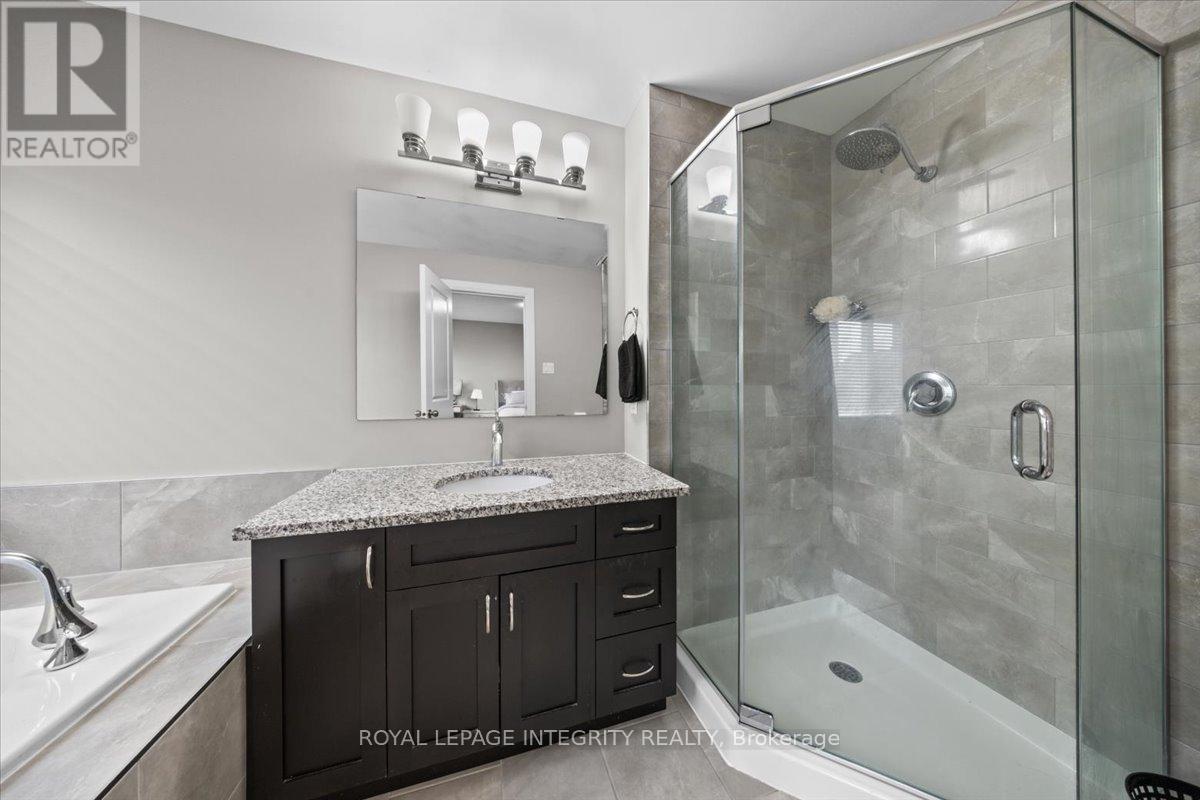 154 Woodhurst Crescent, Ottawa, Ontario  K2S 0T5 - Photo 22 - X13228518