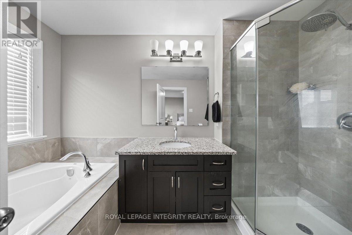 154 Woodhurst Crescent, Ottawa, Ontario  K2S 0T5 - Photo 23 - X13228518