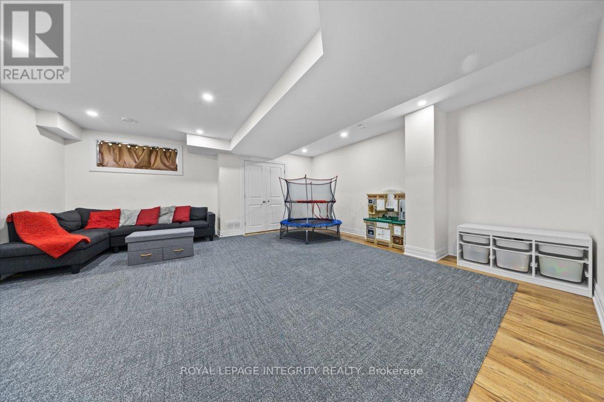 154 Woodhurst Crescent, Ottawa, Ontario  K2S 0T5 - Photo 24 - X13228518
