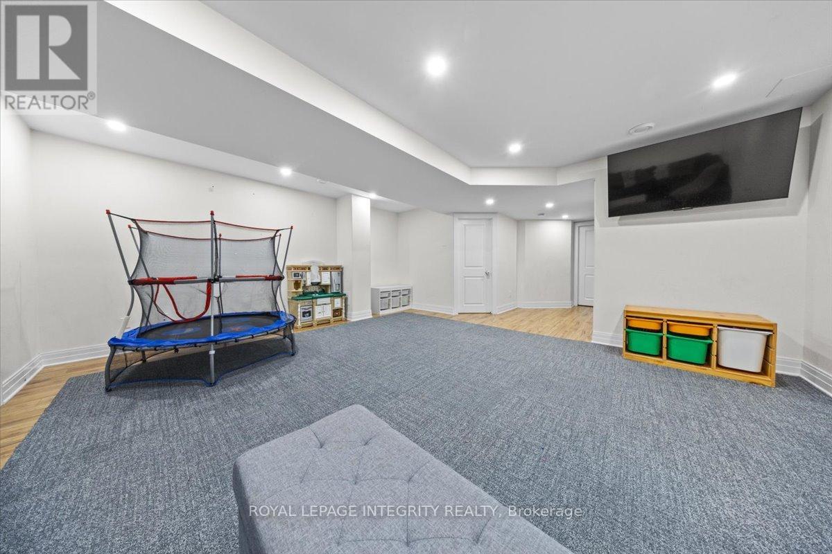 154 Woodhurst Crescent, Ottawa, Ontario  K2S 0T5 - Photo 25 - X13228518