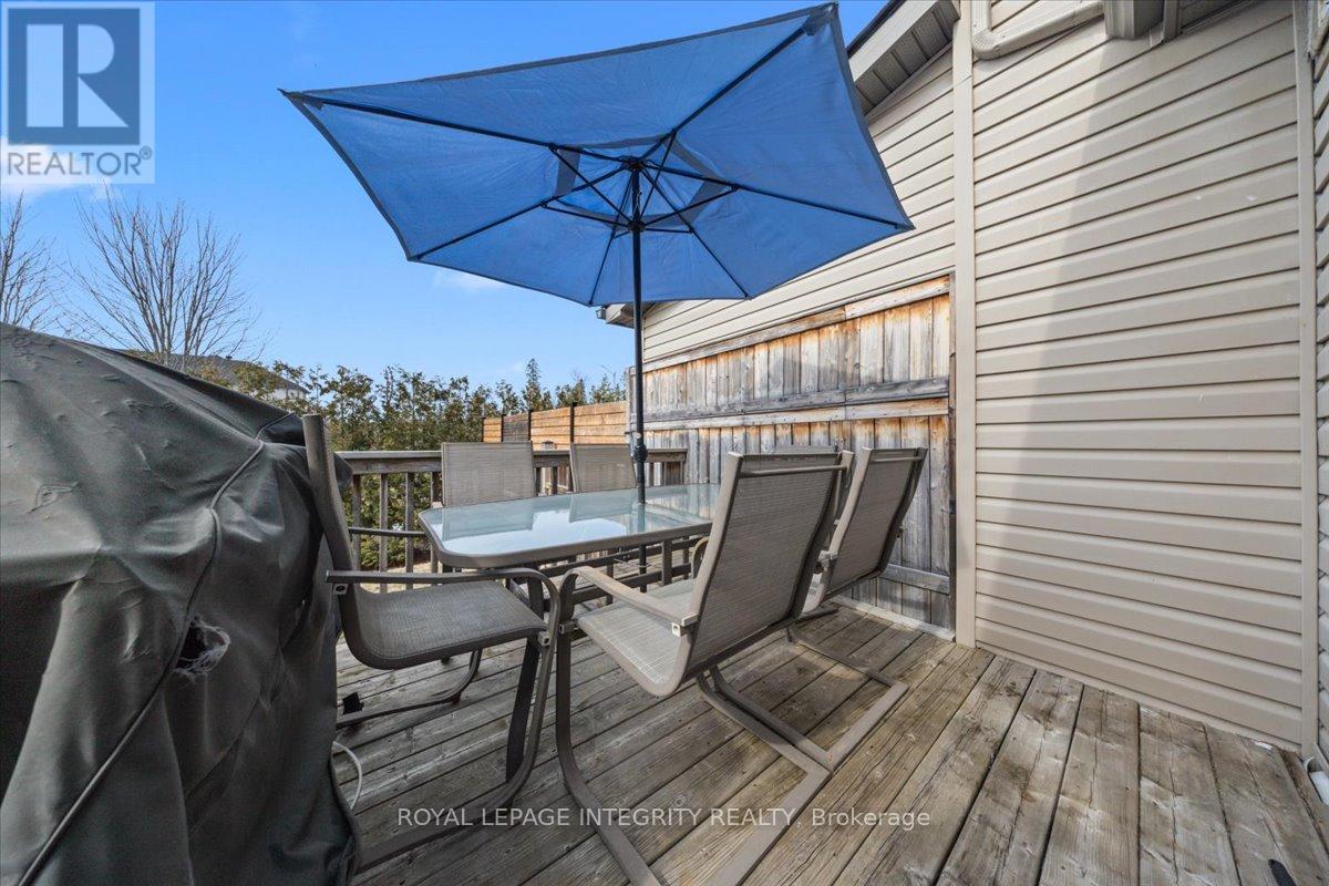 154 Woodhurst Crescent, Ottawa, Ontario  K2S 0T5 - Photo 27 - X13228518
