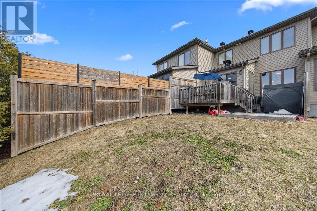 154 Woodhurst Crescent, Ottawa, Ontario  K2S 0T5 - Photo 28 - X13228518