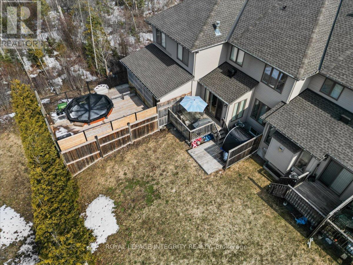 154 Woodhurst Crescent, Ottawa, Ontario  K2S 0T5 - Photo 29 - X13228518