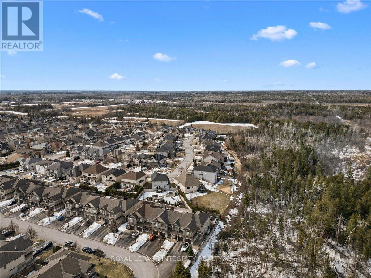 154 Woodhurst Crescent, Ottawa, Ontario  K2S 0T5 - Photo 30 - X13228518