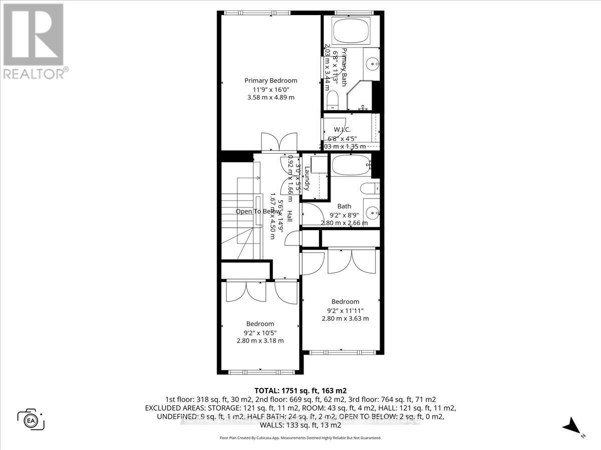 154 Woodhurst Crescent, Ottawa, Ontario  K2S 0T5 - Photo 32 - X13228518