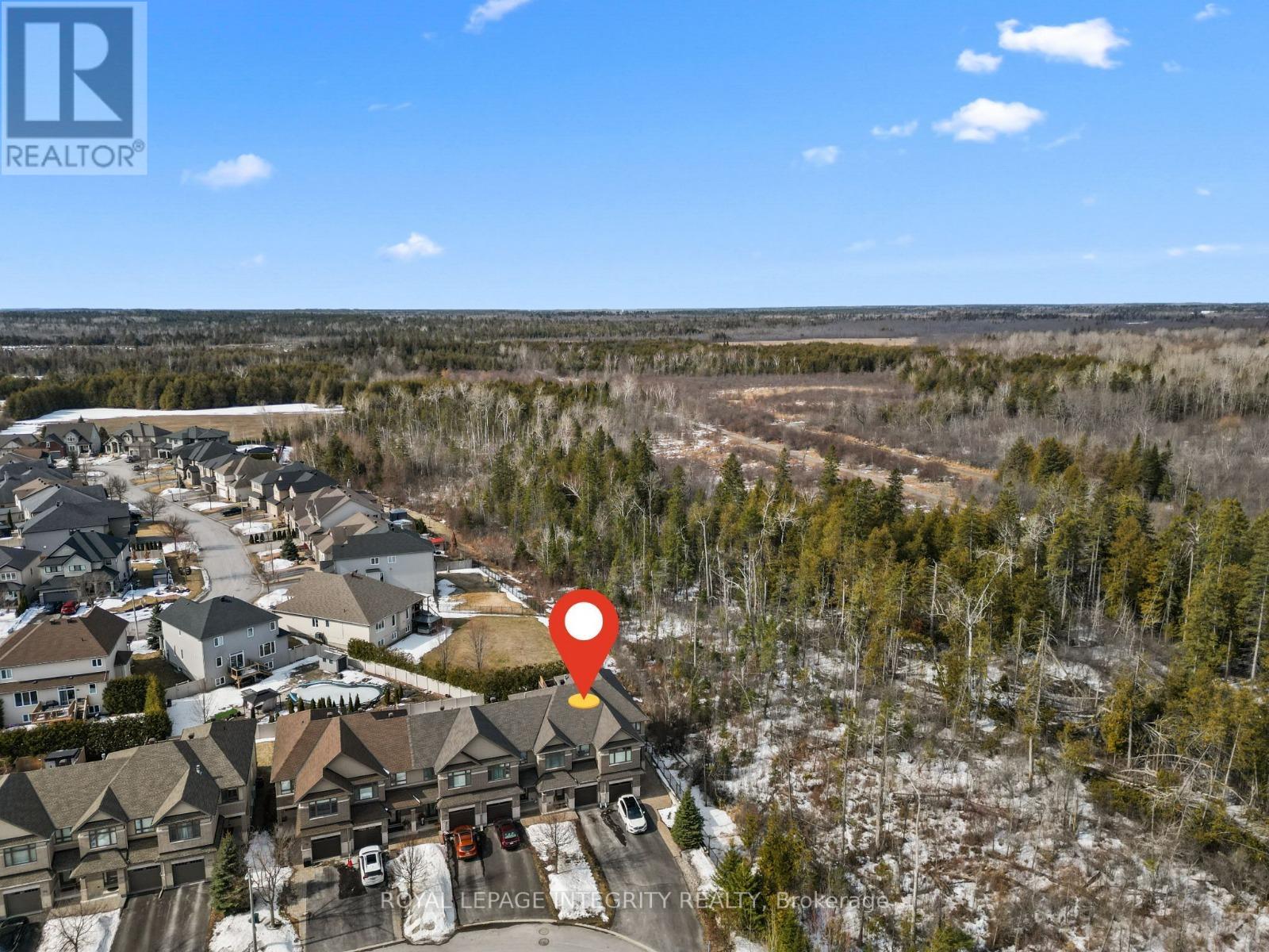 154 Woodhurst Crescent, Ottawa, Ontario  K2S 0T5 - Photo 35 - X13228518