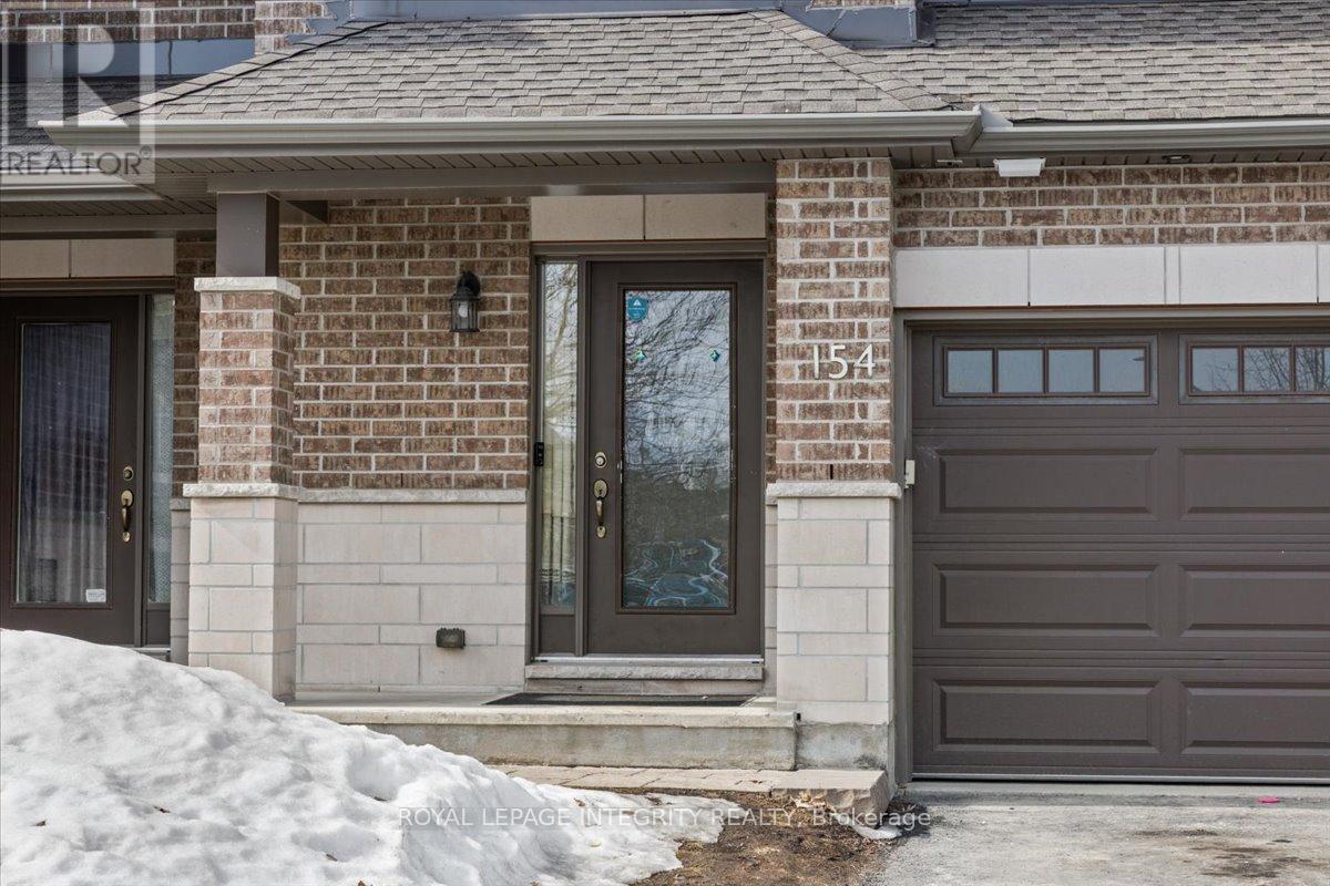 154 Woodhurst Crescent, Ottawa, Ontario  K2S 0T5 - Photo 36 - X13228518