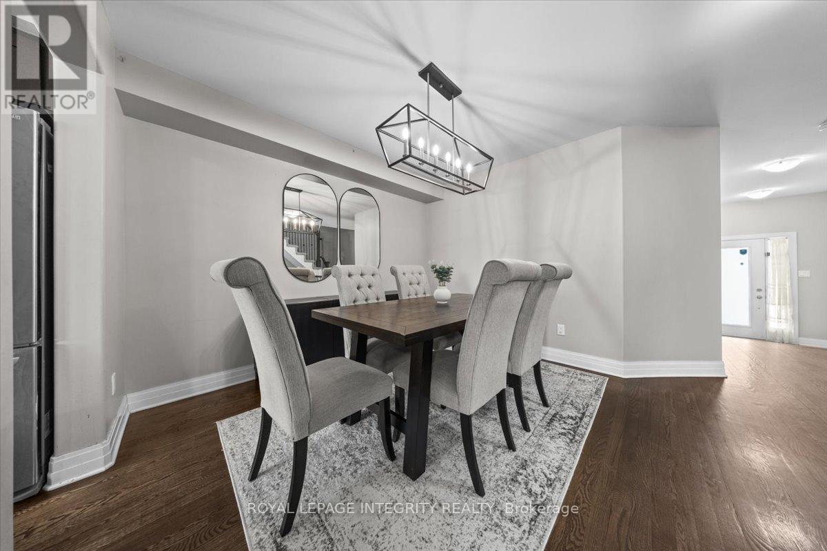 154 Woodhurst Crescent, Ottawa, Ontario  K2S 0T5 - Photo 5 - X13228518
