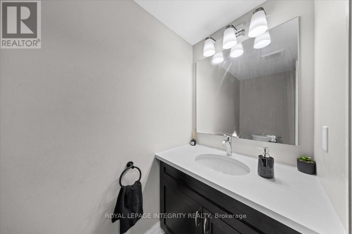 154 Woodhurst Crescent, Ottawa, Ontario  K2S 0T5 - Photo 6 - X13228518