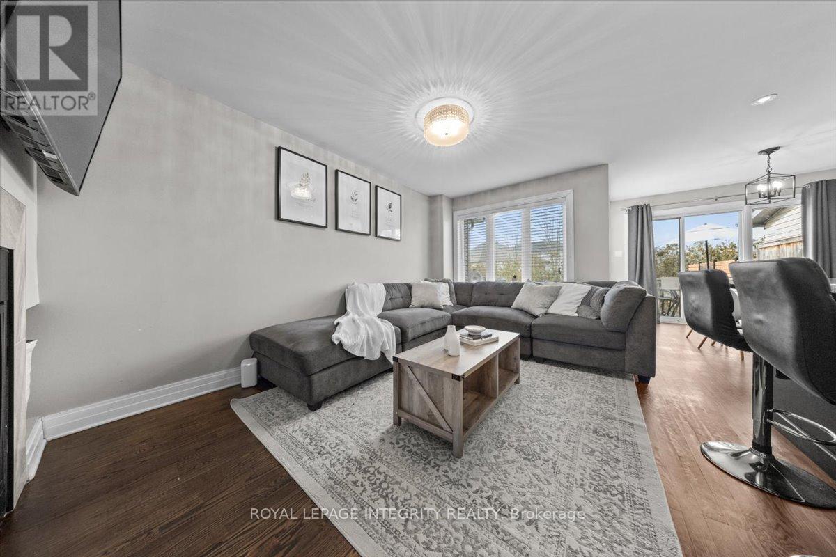 154 Woodhurst Crescent, Ottawa, Ontario  K2S 0T5 - Photo 7 - X13228518