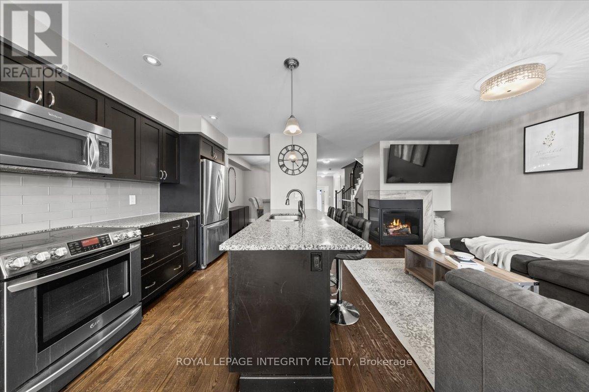 154 Woodhurst Crescent, Ottawa, Ontario  K2S 0T5 - Photo 9 - X13228518