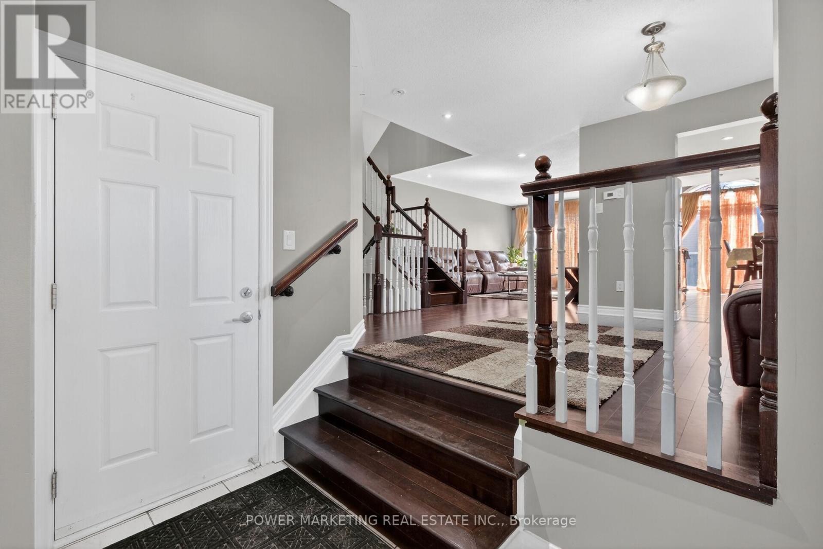 171 Lerta Way, Ottawa, Ontario  K4A 0W5 - Photo 10 - X13228524