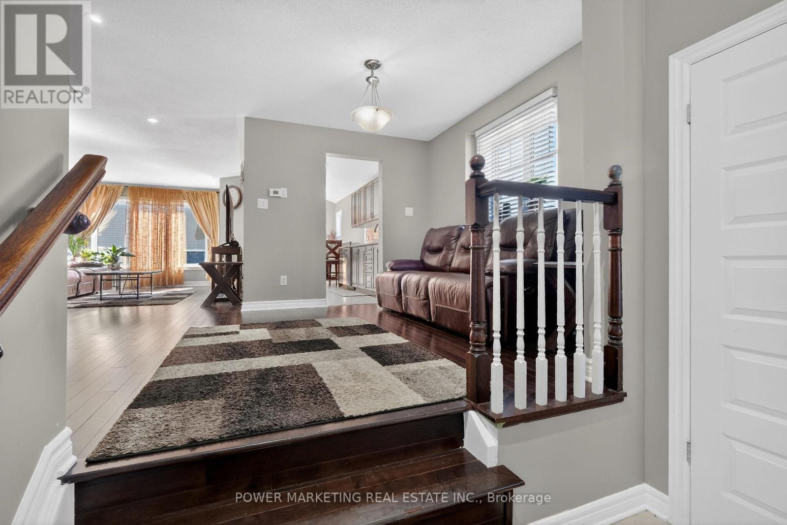 171 Lerta Way, Ottawa, Ontario  K4A 0W5 - Photo 11 - X13228524