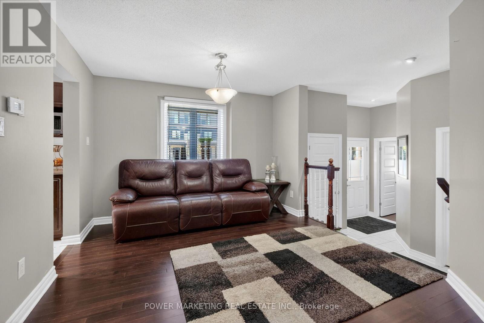 171 Lerta Way, Ottawa, Ontario  K4A 0W5 - Photo 12 - X13228524
